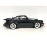 Porsche 911 (964) 3.6 Turbo Porsche - 6