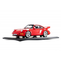 Porsche 911 (964) 3.8 RS...
