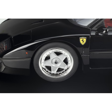 Ferrari F40 Ferrari - 6