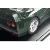 Ferrari F40 Ferrari - 5