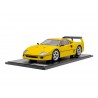 Ferrari F40 LM Style Ferrari - 1