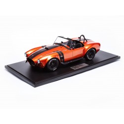 1.8 SHELBY COBRA 427 S/C...