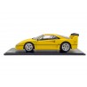 Ferrari F40 LM Style Ferrari - 2