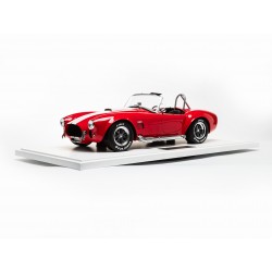 1.8 SHELBY COBRA 427 S/C...