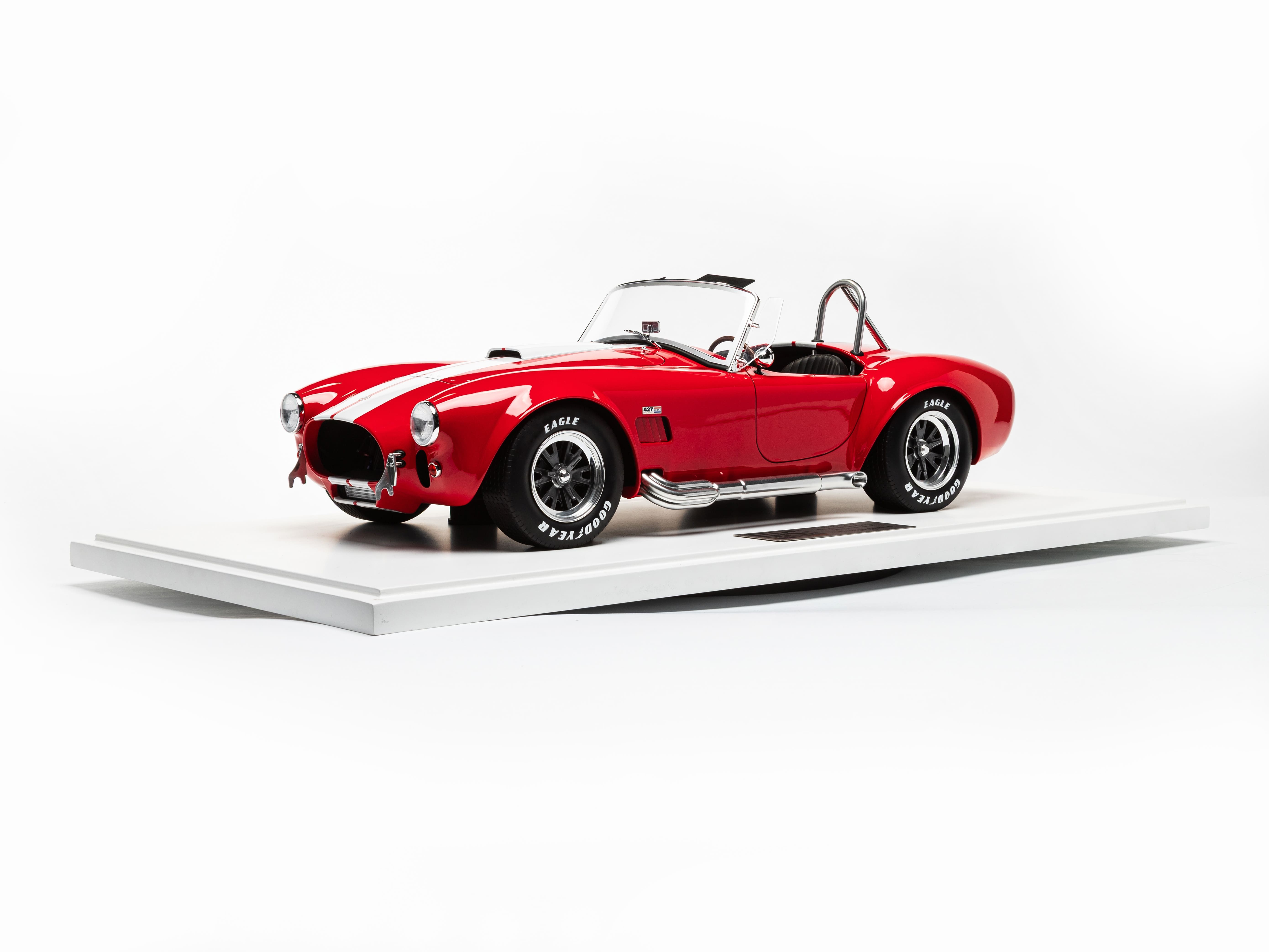 18-shelby-cobra-427-sc-race-