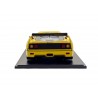 Ferrari F40 LM Style Ferrari - 3
