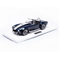 1.8 SHELBY COBRA 427 S/C...