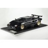 Lamborghini Countach LP 5000 QV Lamborghini - 1