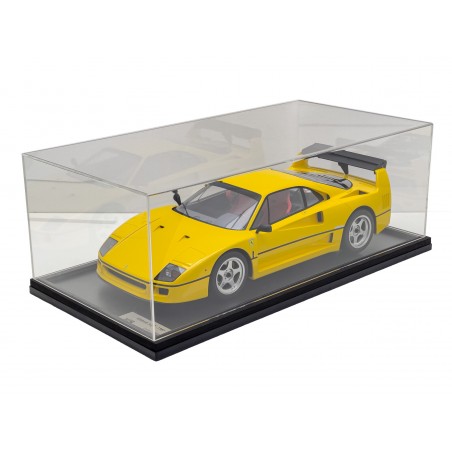 Ferrari F40 LM Style Ferrari - 12