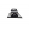 Peugeot 205 GTI 1.9L Onyx Black 1991 Peugeot - 5