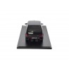 Peugeot 205 GTI 1.9L Onyx Black 1991 Peugeot - 7