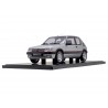 Peugeot 205 GTI 1.9L  - 1