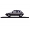Peugeot 205 GTI 1.9L  - 2