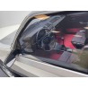 Peugeot 205 GTI 1.9L  - 11