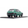 Peugeot 205 GTI 1.9L GRIFFE Peugeot - 4