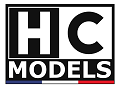 HC Models