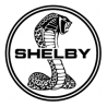 Shelby