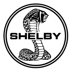 Shelby