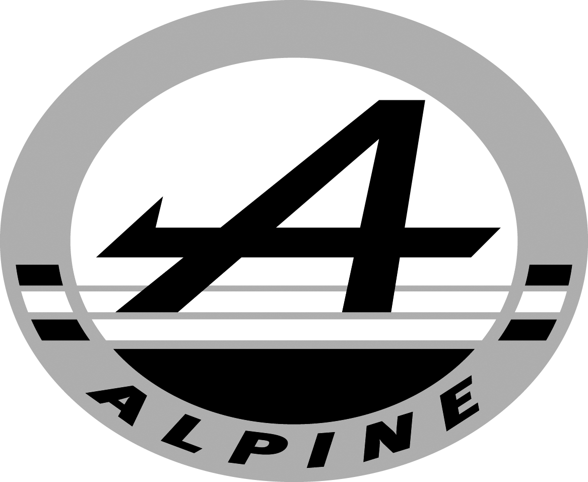 Alpine