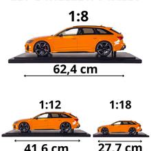Hc-models - modèles réduits made in France