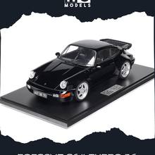 Hc-models - modèles réduits made in France
